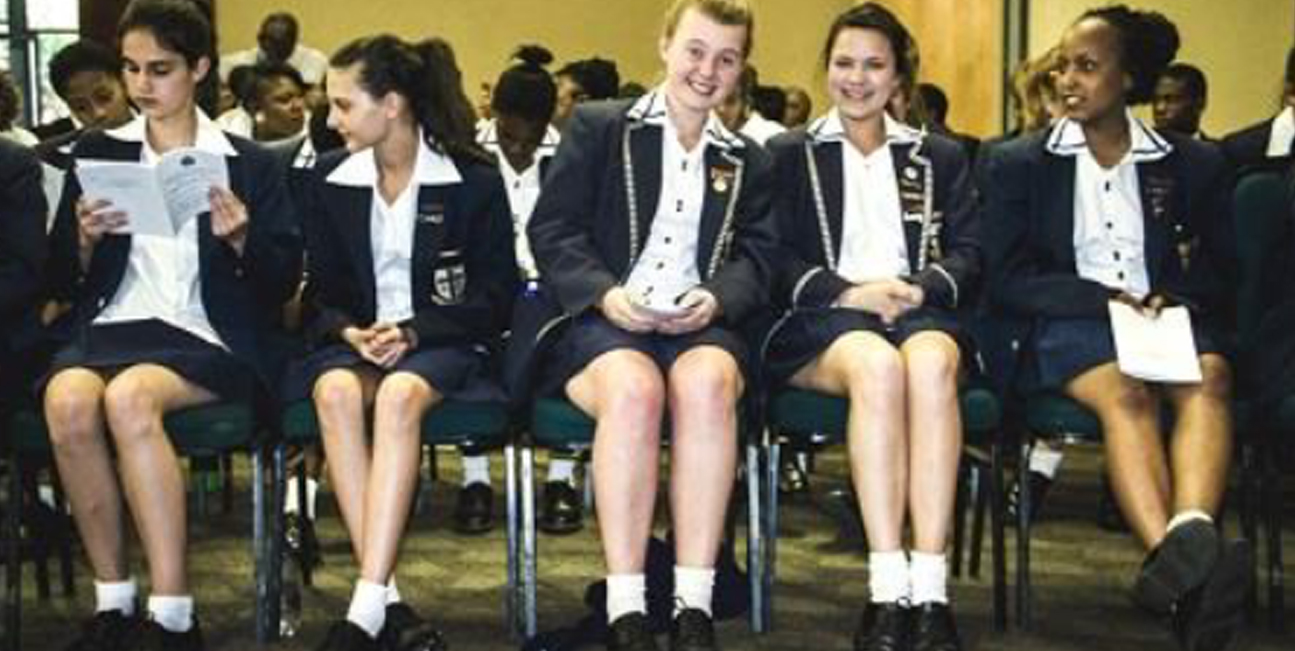 SA Primate 'Good education at the heart of our capacity to grow'